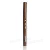 Iron Wall Pen Eyeliner 02 Brown