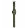 TRIWA TIME FOR OCEAN TFO101-CL150912 Unisex Watch for Men and Women, Officially Imported, Swedish Scandinavian Design