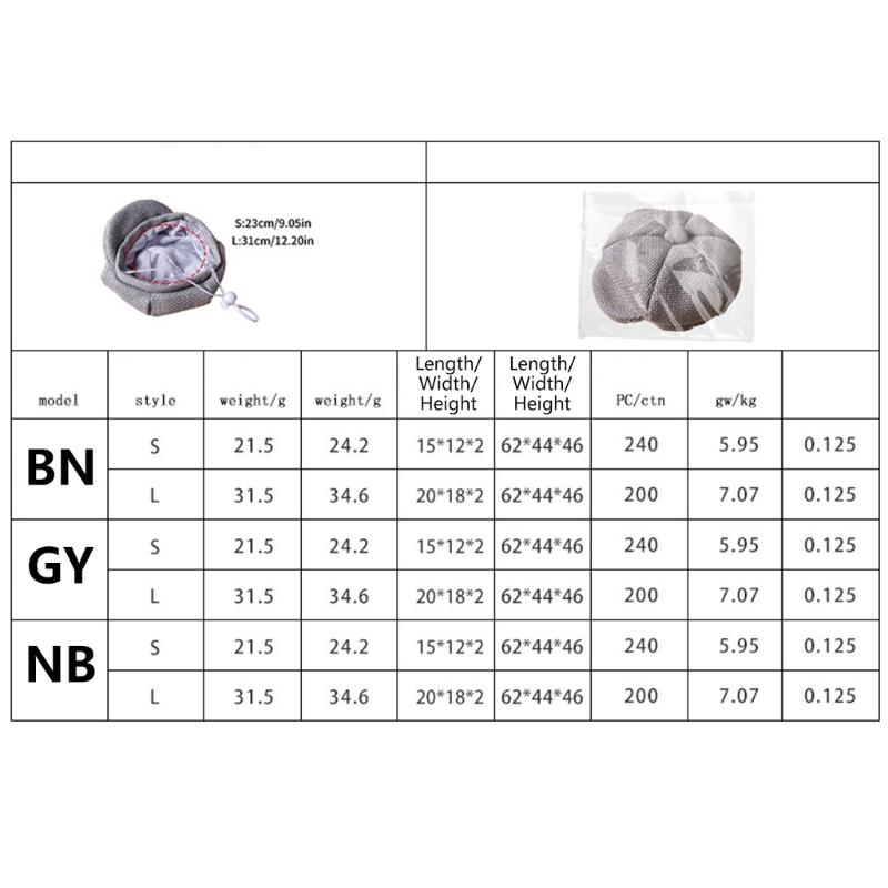 Дышащий берет для питомца для костюмированного мероприятия, регулируемые завязки, головные уборы для собак и кошек, косплей, вечеринка, празднование, необходимый аксессуар