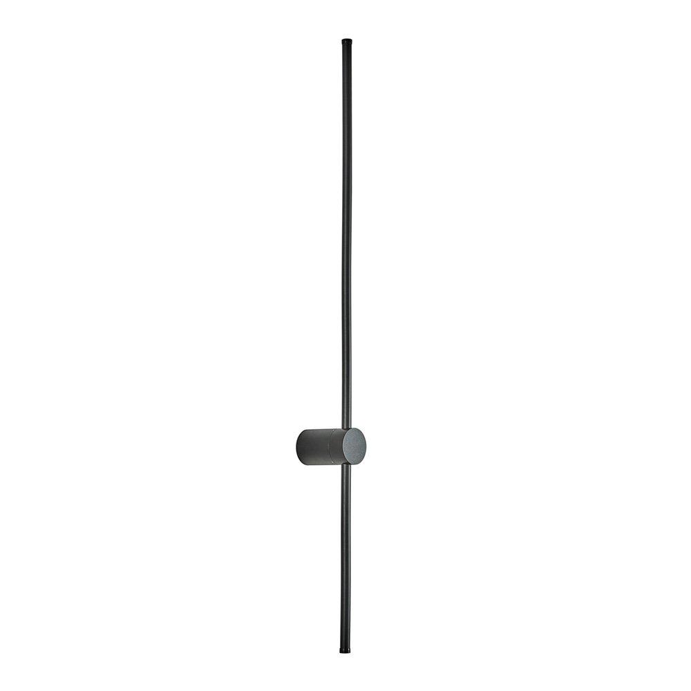 Kinkiet LED 10W VINTO WL-73526-90-4K-BL Italux