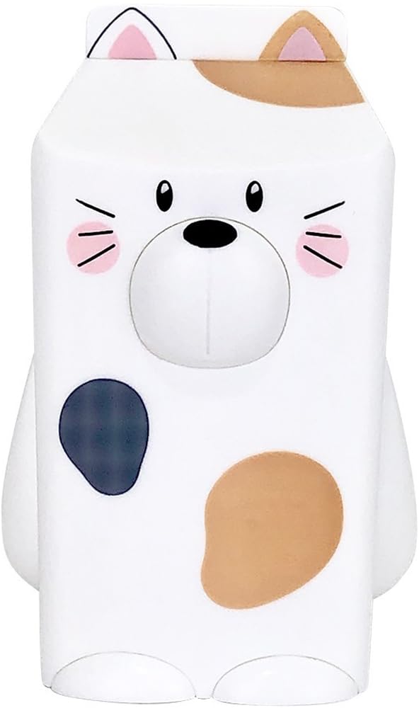 Hashy TOPIN Hashy Refrigerator Zoo Neo Говорящий робот для холодильников (Микенеко V1)