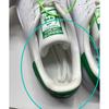 Pre-owned adidas originalsSTAN SMITH J M20605-P26103965830148