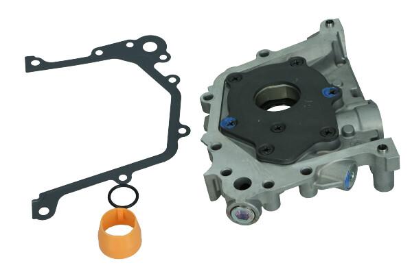 FEBI OIL PUMP FORD FIESTA 1.25 95