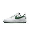 LeBron James X Air Force 1 Low Four Horsemen FB9128-100