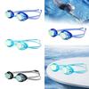 Swimming Goggles Swim Goggles Leakproof Trendy Swimming Glasses for Swimming