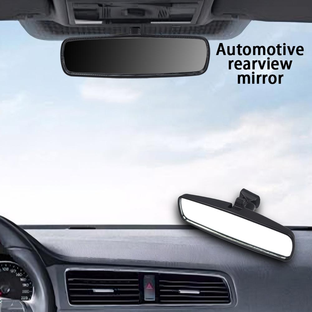 Внутреннее зеркало заднего вида 13585947 13503045 Внутреннее стекло зеркала заднего вида для Chevrolet Malibu для Cadillac