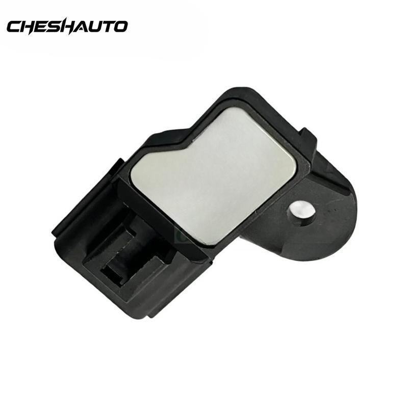 0261230225 Intake Air Pressure Temperature Sensor for Ford Transit V348 Peugeot Citroen Fiat