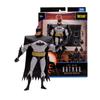 McFarlane Toys Batman Adventures Batman Scale 17716 6-дюймовая фигурка,
