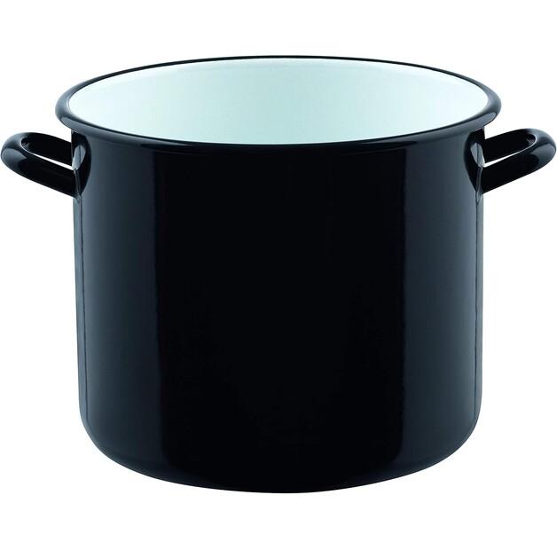 Горшок Riess Classic, гигантский, 32 см, 20 л (0234-017)