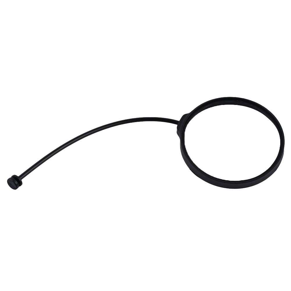 Кольцо для крепления шнура на топливный бак NBR R Tank Cap Band