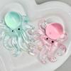 Slow Rising Reduce Pressure Toy Donut Kneading Toy Cute Squishy Toy  Reduce Anxiety