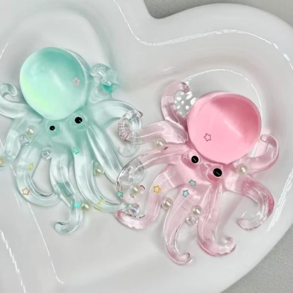 Slow Rising Reduce Pressure Toy Donut Kneading Toy Cute Squishy Toy Reduce Anxiety