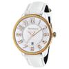 Часы Gulliver Medium White [Tendence] TY939003-WH-AM [Товар]