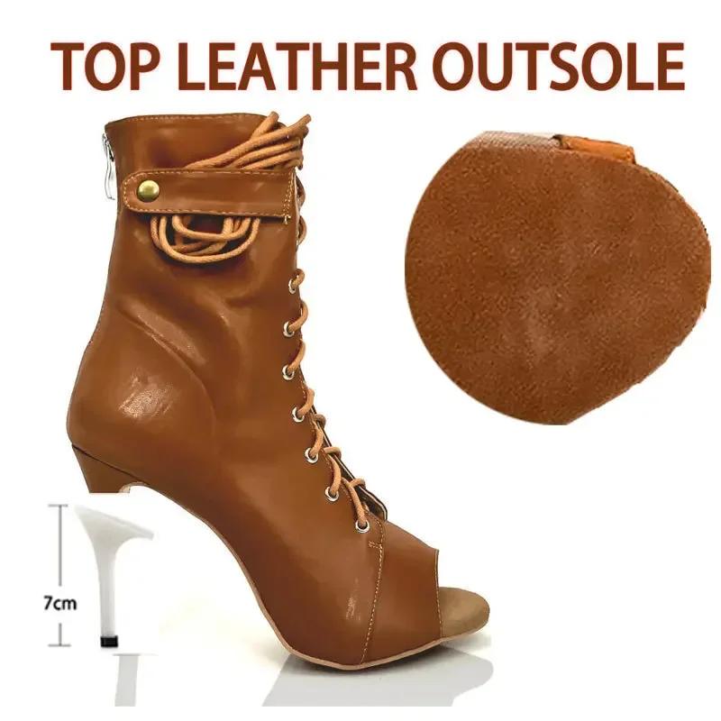 Модные летние вечерние женские сексуальные туфли на шпильках на высоком каблуке женские туфли для латинских танцев каблуки полые для женских сапог латинские офисные бальные