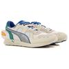 Puma RS 100 Ader Error Whisper White 367197-01
