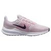 Nike Женские кроссовки Downshifter 11 Venice Rush Pink Wit Blackened Blue CW3413-502