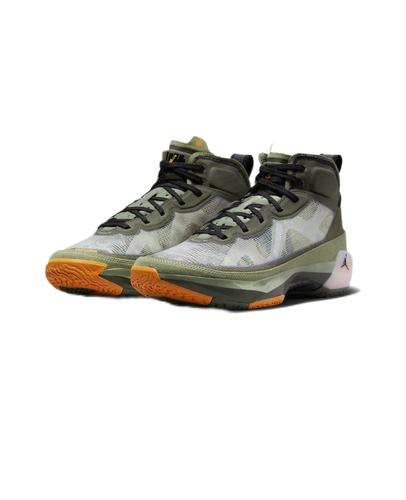 Air Jordan Undefeated x Air Jordan 37 SP Куртка-бомбер DV6255-300