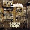 CD LINKIN PARK - Songs From The Underground 5166912 Warner Bros. Re 2008 US Rock Used