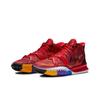 Kyrie 7 EP 'Иконы спорта' DC0589-600