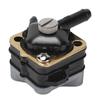 Подвесной топливный насос 397839 391638 395091 397274 Замена для Johnson Evinrude 6 л.с. 8 л.с. 9,9 л.с. 15 л.с. 1981-1992