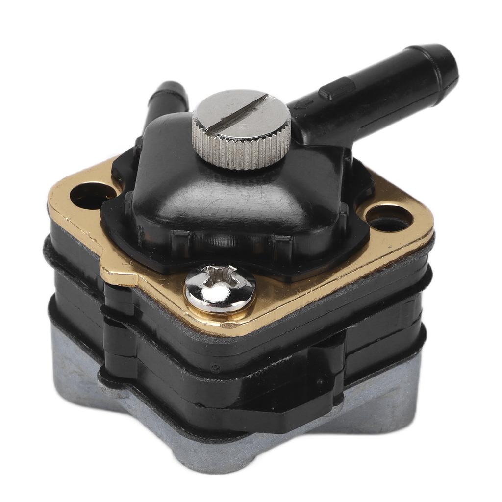 Подвесной топливный насос 397839 391638 395091 397274 Замена для Johnson Evinrude 6 л.с. 8 л.с. 9,9 л.с. 15 л.с. 1981-1992