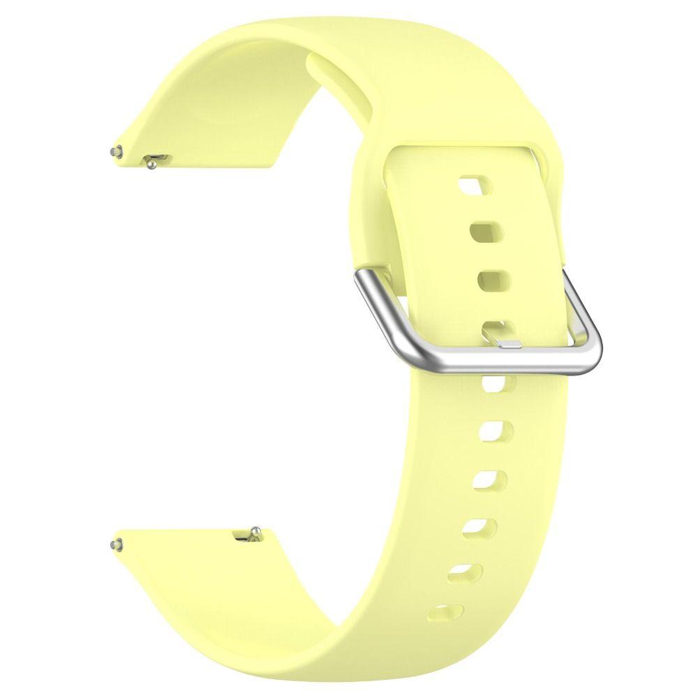 Силиконовый ремешок для CMF Watch Pro Sport Браслет Наручный ремешок для CMF by Nothing Watch Pro Умные часы Ремешок Аксессуары