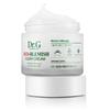 G Red Blemish Clear Cream 70мл Dr. [Продукт]