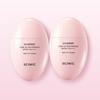 Scinic Scinic [2 шт.] UV Эксперт Тон-апп Солнечная Эссенция SPF50+ PA++++ 50 мл