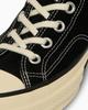 31315740 Toya Horiuchi A Converse All Star Lgcy GP Hi Black (Men's)