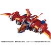 Diaclone Diaclone Da 113 Dia Battles V2  Battles 02 