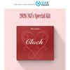 [Pre-order] MJ (ASTRO) 2026 MJ's Special Kit [CLOCK]