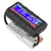 8V.60V High   Watt Meter Voltage Amp Meter Power Analyzer for Model Airplane (130A)