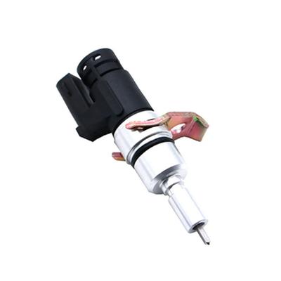 Датчик скорости E45F-9E731-AA для Ford