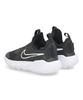 Школьные спортивные кроссовки Flex Runner 2 FLEX RUNNER 2 PSV DJ6040 Синие [Nike] Детская обувь для мальчиков, Обувь, Обувь, Кроссовки-слипоны, PSV, Повседневная, На каждый день, Школьная,