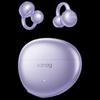 SANAG S7SAI Открытые AI Bluetooth-наушники