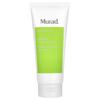 Renewing Cleansing Cream, 6.75 Fl Oz (200 Ml)