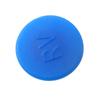 Bicycle Stem Protective M5 Screw Hexagon Bolt Cover Bike Headset Stem Screw Caps Hexagon Screws Cap