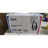 Gezhige TO-460H Black Generic Toner Cartridge for Pantum Printers