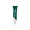 Cicadin Hydro Patch Cream 70мл (2.37 жидк. унц.. унция.) 1 шт.