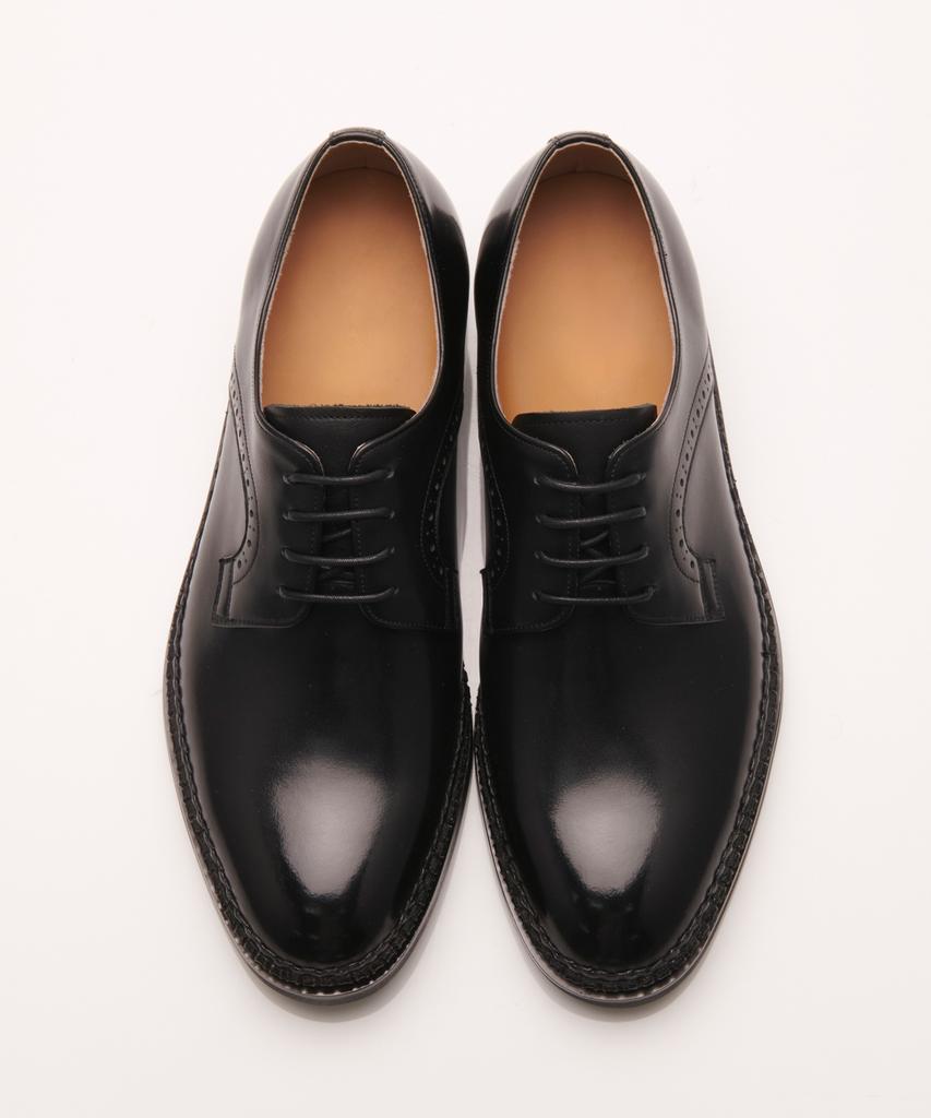 Flap'F Chester Plainderby Bk