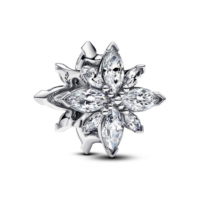 Новый медный рождественский подарок яблочные носки кулон безделушка бусина подходит для оригинальных браслетов с подвесками ювелирные изделия новинка