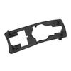 Новая прокладка ручки двери автомобиля для Land Rover Range Rover Sport LR2 LR3 LR4 CXE500040