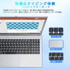 Laptop with Windows MS Office Celeron 8GB DDR4 512GB Expandable FHD IPS 1920x1080 Japanese 1MP 5G Silver 15.6-inch 11, 2019, N4020, RAM, SSD, SSD,