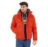 Superdry Everest Short puffer куртка