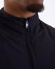 Boxraw Benton Cargo Jacket Bxrw-Btj