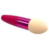 Makeup Sponge Foundation Sponge Blender Beauty Cosmetics Puff Sponge Makeup Brush Tool With Handle For Foundation Powder