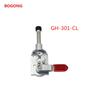 GH-301-CL and 301-CR Handle Quick Release Left and Right Push-pull Toggle Clamp quick release push pull clamp HS CH 301CR 301RL