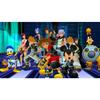 Jeu vidéo - Square Enix - Kingdom Hearts HD 2.8 - PS4 - Remasterisé Full HD - Aventure