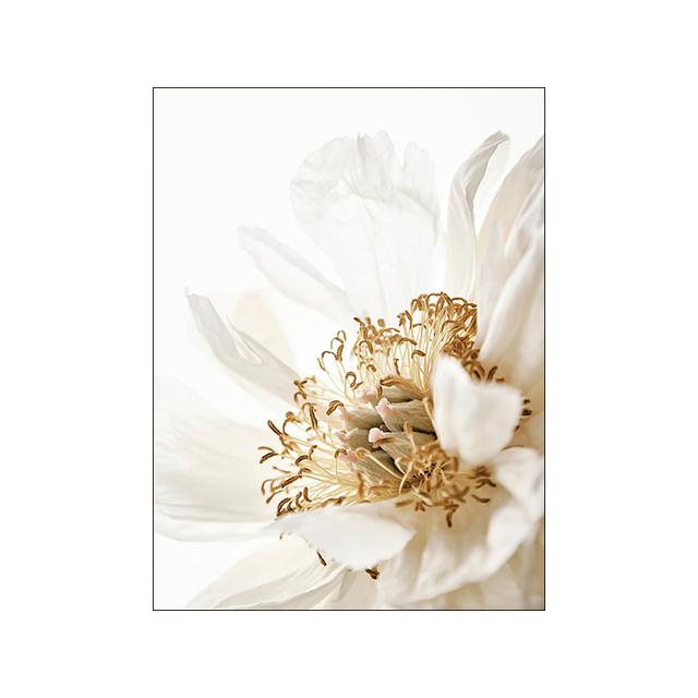 Современный горный морской пейзаж, картина на холсте, настенная живопись, цветы, листья, постер и принт для дома, гостиной, Настенный декор