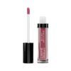 Liquid Matte Lipstick Vintage Pink (6 Ml), Absolute Matte Melt Liquid Lip Color Vintage Pink, Lakme